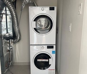 For Lease - 45 Knotsberry Circle Unit# 41, Brampton, Ontario - Photo 1