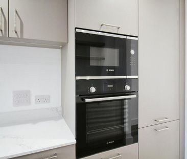 3 bedroom house to rent - Photo 4