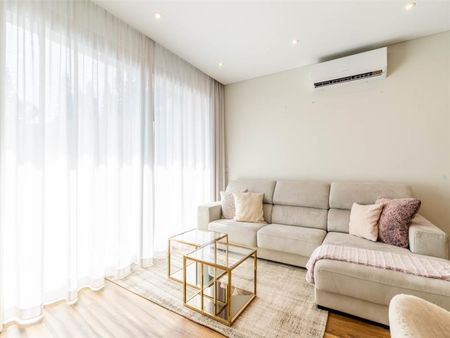 Apartamento T2 em Ilha da Madeira - Foto 2