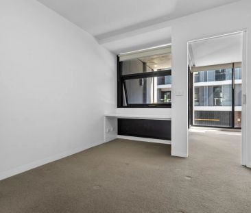 127/2 Golding Street, Hawthorn. - Photo 3