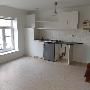 CARVIN: centre-ville studio duplex à 420 euros - Photo 1