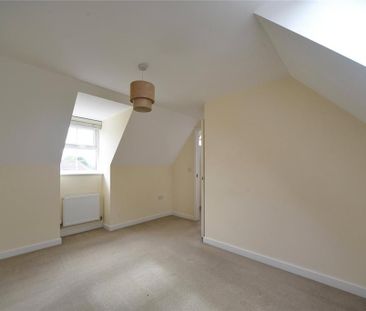 5 bedroom detached house to rent - Photo 4