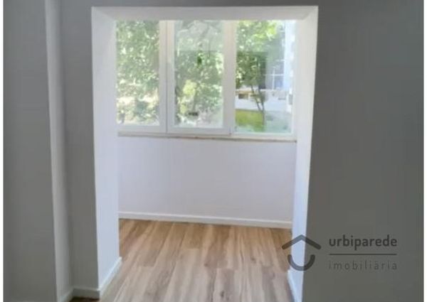 Apartamento T2 em Lisboa
