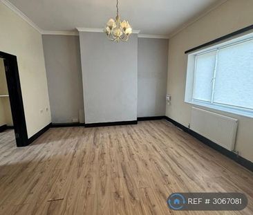3 bedroom bungalow to rent - Photo 2