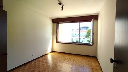 Apartamento T1 em Porto - Photo 3