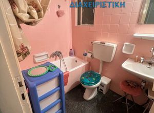 Studio/Γκαρσονιέρα για ενοικίαση - Λουτράκι-Περαχώρα, - Photo 4