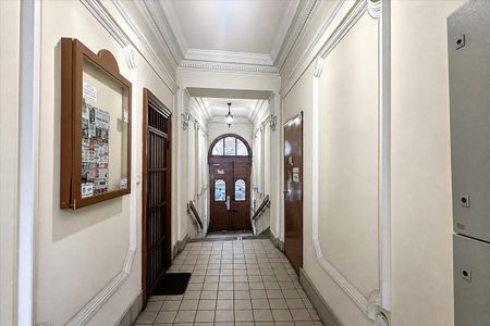 Kiadó felújított lakás - Budapest IX. kerület - Photo 3