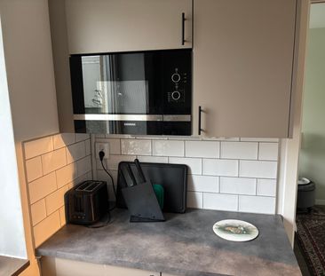 Gransikagatan, Skövde - Photo 4