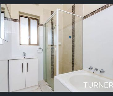 Great Family home on a large block. - Photo 2