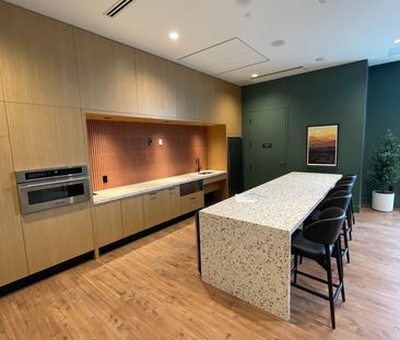 For Lease - 20 ALL NATIONS Drive Unit# 718, Brampton, Ontario - Photo 6