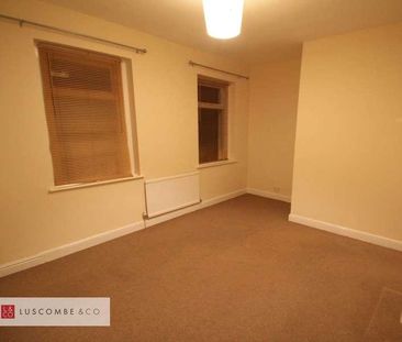 Hereford Street, Newport, NP19 - Photo 2