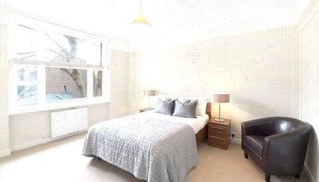 Hill Street, Mayfair, W1J, London - Photo 3