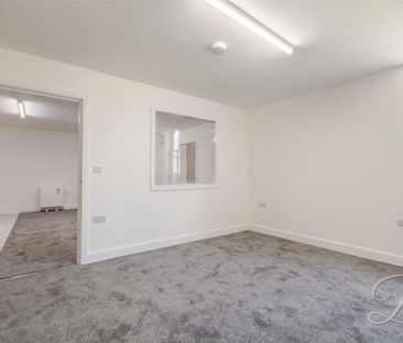 2 bedroom - Photo 4