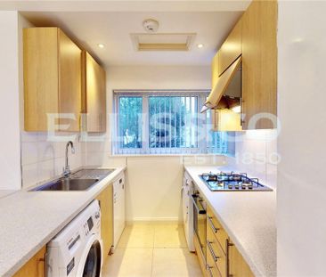Nettleden Avenue, HA9, Middlesex - Photo 6