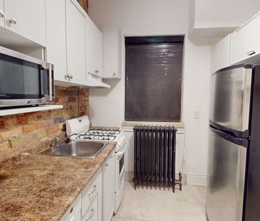 For Lease - 1152 Gerrard Street Unit# 206, Toronto, Ontario - Photo 2