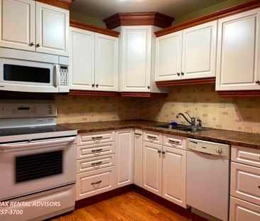 118 MORIN MAZE Northwest - Photo 6