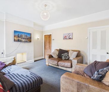 5 bedroom end of terrace house to rent - Photo 5