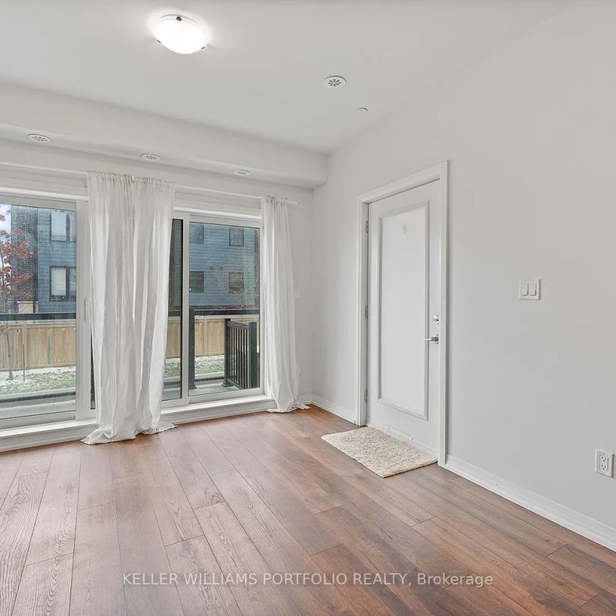 1145 Journeyman Lane #245 - Photo 1