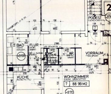 Wohneinheiten im Zentrum Bruck an der Mur zur Miete! - Photo 6