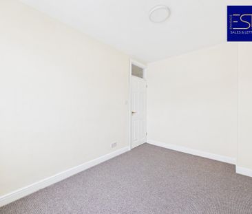 Farndale Avenue, Coventry - - Photo 5