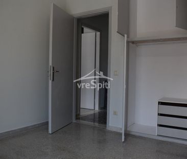 Διαμέρισμα για ενοικίαση Καλούτσιανη - Κουραμπάς (Ιωάννινα) - Φωτογραφία 4