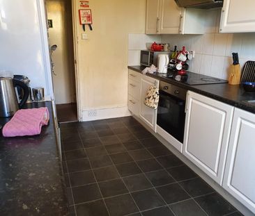 1 bedroom house share to rent - Photo 4