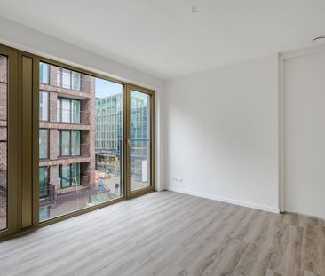 Willem Parelstraat 408 - Photo 4