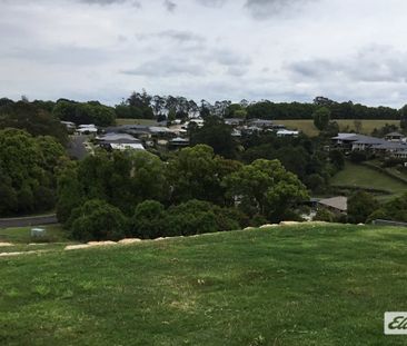 ELEVATED MODERN LIVING IN A PRIME LOCATION - Photo 6