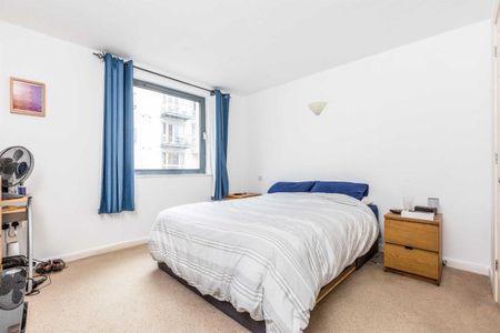 Deanery Road - Photo 3