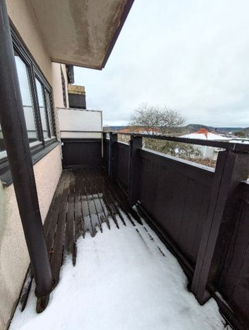 Allegatan, Ulricehamn - Foto 5