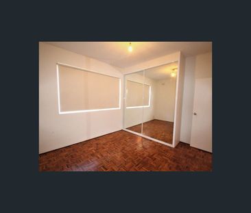 3/33 Green Street, Kogarah, NSW 2217 - Photo 1