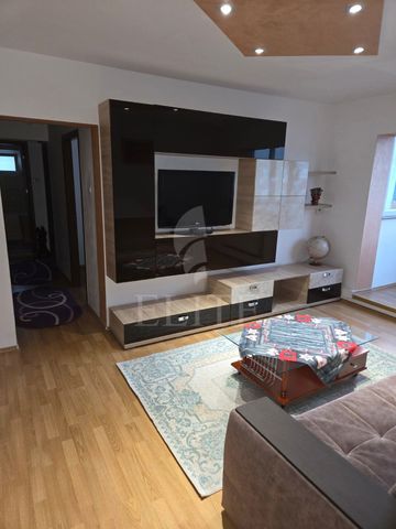 Apartament 3 camere în zona COMPLEX BIG - Photo 4