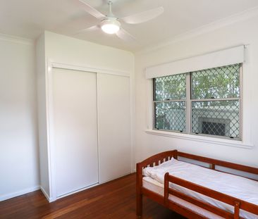 62 College Street, East Lismore - Photo 4