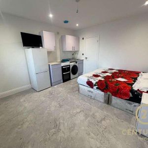 Annex, Floriston Avenue, UB10 - Photo 2