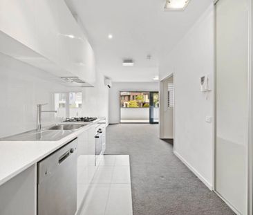 120/60 Autumn Terrace, Clayton South VIC 3169 - Apartment For Rent ... - Photo 4