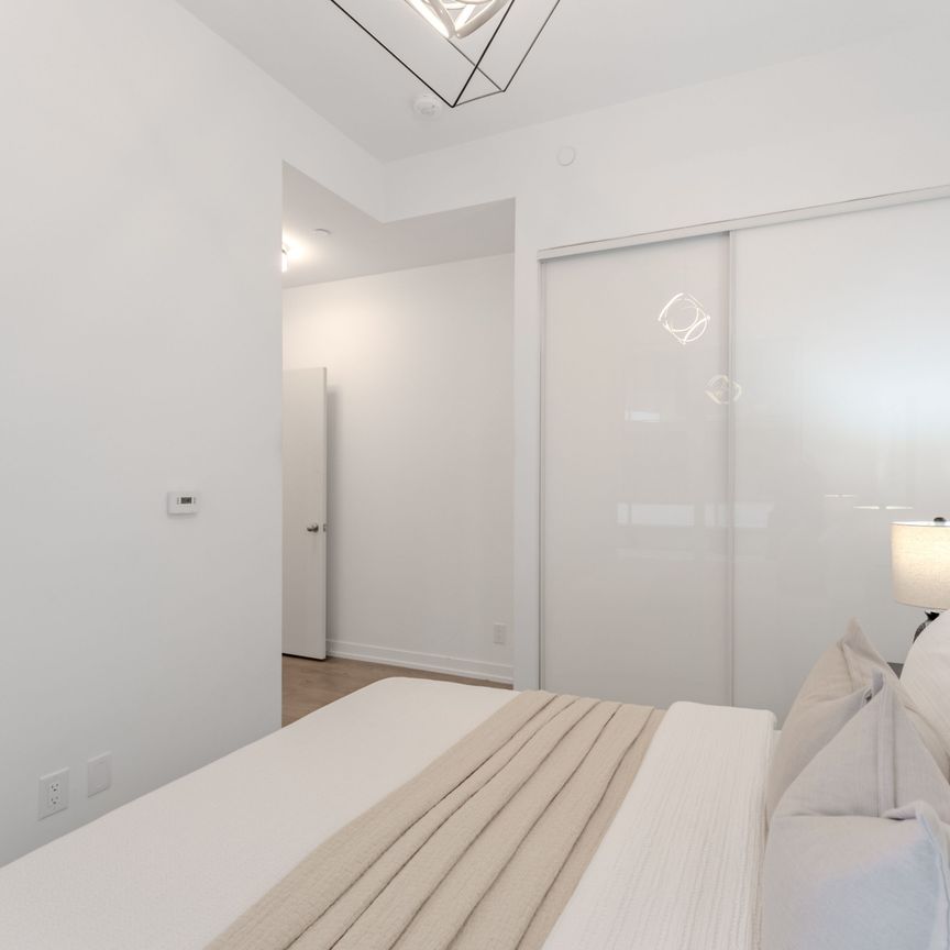 For Lease - 270 Dufferin Street Unit# 515, Toronto, Ontario - Photo 1
