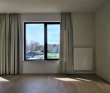 Serviceflat te huur - Photo 2