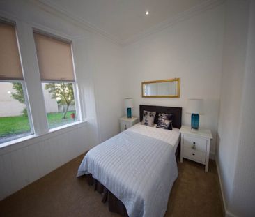 Pitfour Street 15, DD2 2NU, Dundee - Photo 3