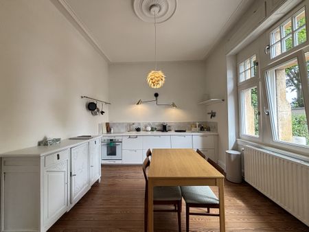 Location Appartement 3 pièces 86m² METZ 57000 - Photo 5