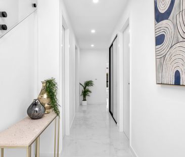 44 Garganey Parade, Marsden Park NSW 2765 - House For Rent | Domain - Photo 2
