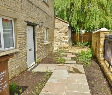 2 bedroom cottage to rent - Photo 3