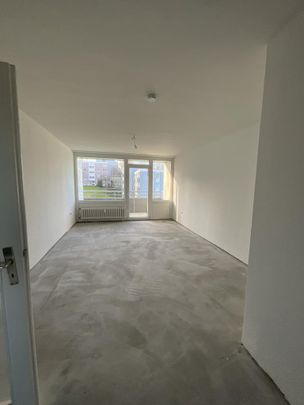 3-Zimmer-Wohnung in Iserlohn Hombruch mit Balkon ! - Photo 1