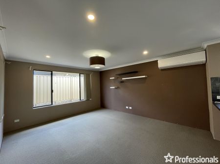 6 Moston Crescent, Bertram WA 6167 - Photo 5