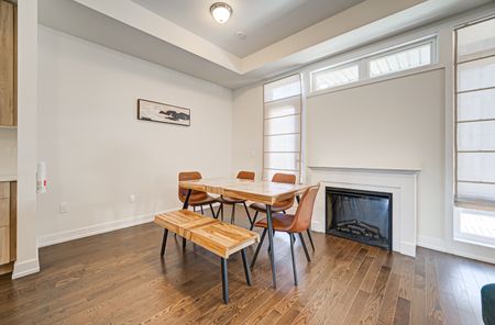 For Lease - 31 Credit Lane, Richmond Hill, Ontario - Photo 3