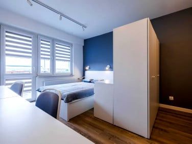 Pokój, ul. Pleśniarowicza - Фото 3