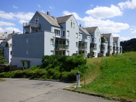 Recover from everyday stress... - Photo 2