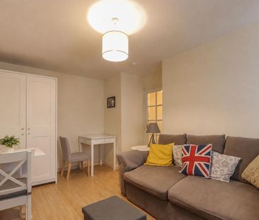 Southwold Road, Watford, Hertfordshire, WD24 - Photo 2