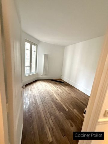 T2 Levallois-Perret - Photo 4