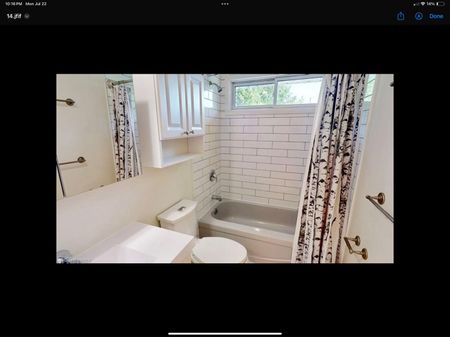 For Lease - 129 Lindsay Street Unit# Upper, North Bay, Ontario - Photo 4