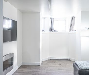 262 Rue Saint-Jean - Photo 1